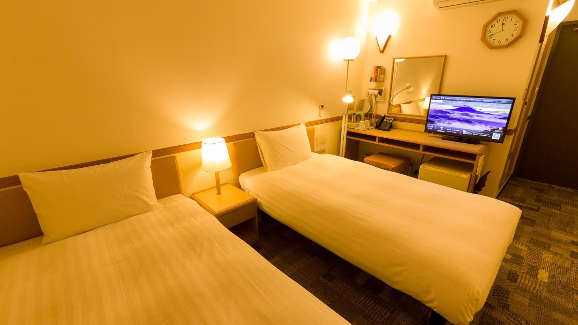 Toyoko Inn Hakata Nishi-Nakasu Fukuoka  Cameră foto