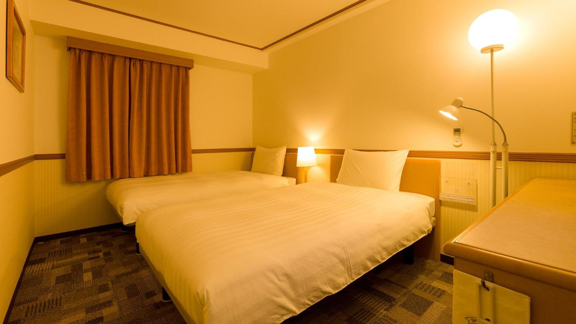 Toyoko Inn Hakata Nishi-Nakasu Fukuoka  Cameră foto