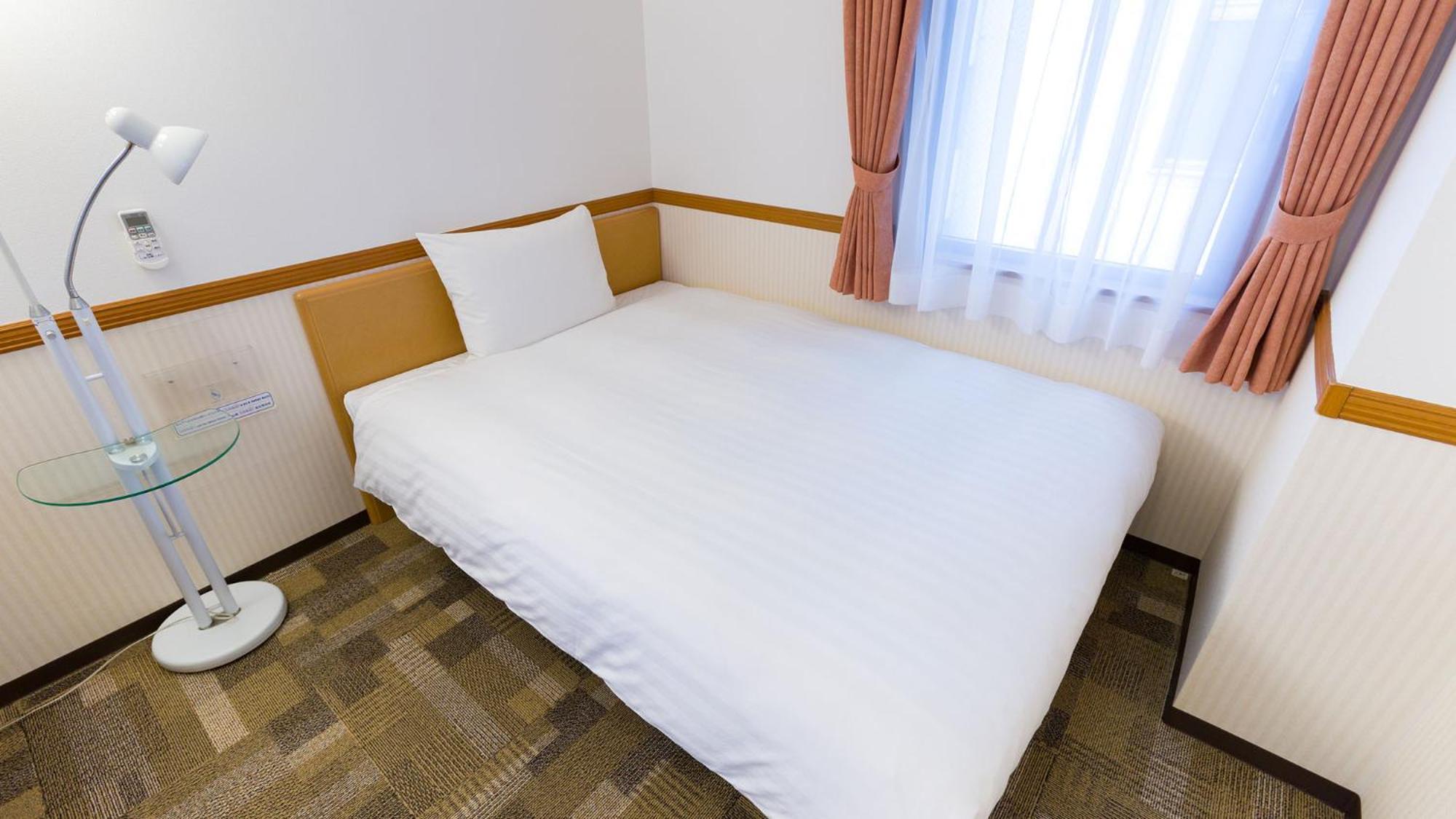 Toyoko Inn Hakata Nishi-Nakasu Fukuoka  Cameră foto