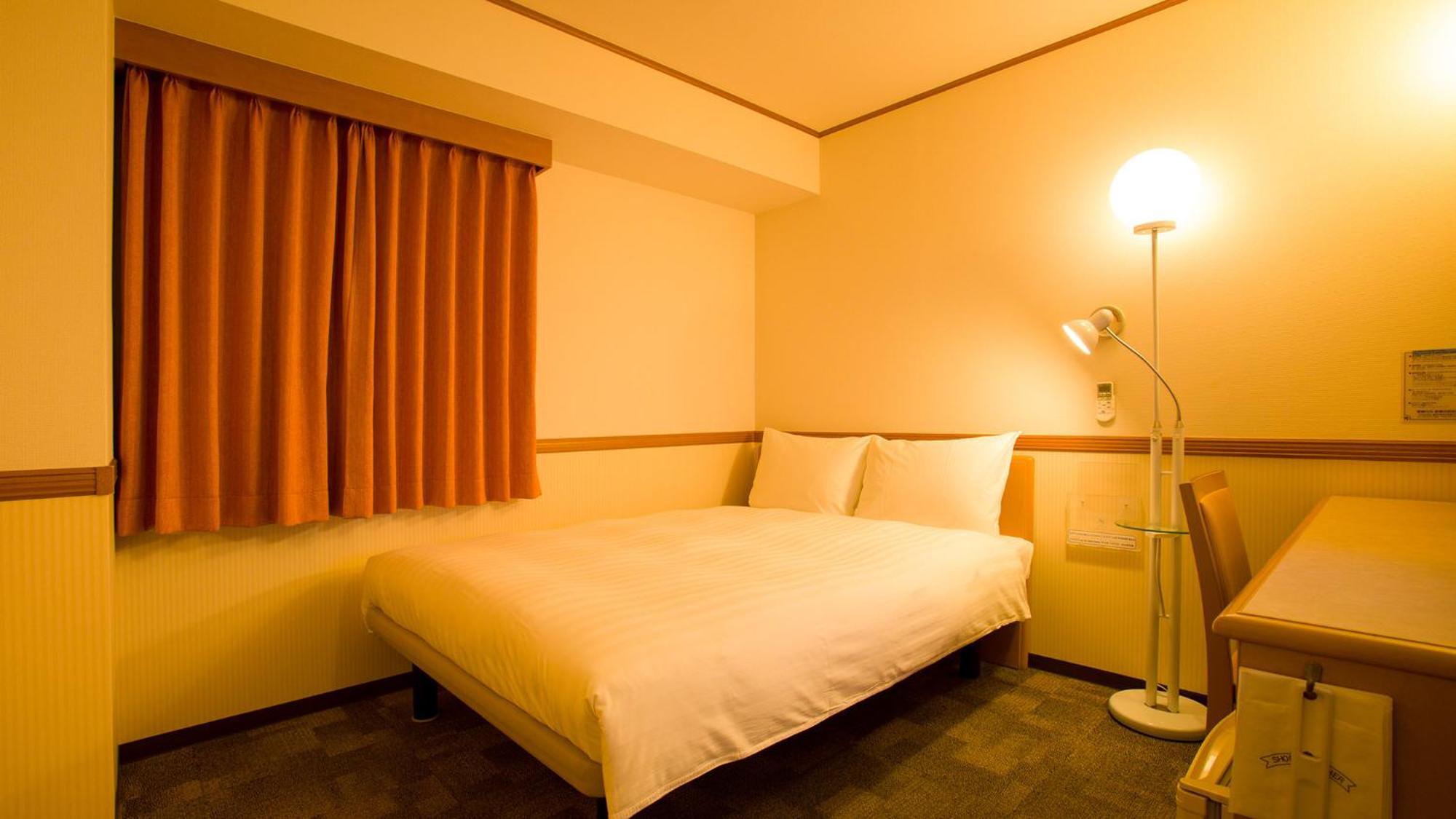 Toyoko Inn Hakata Nishi-Nakasu Fukuoka  Cameră foto
