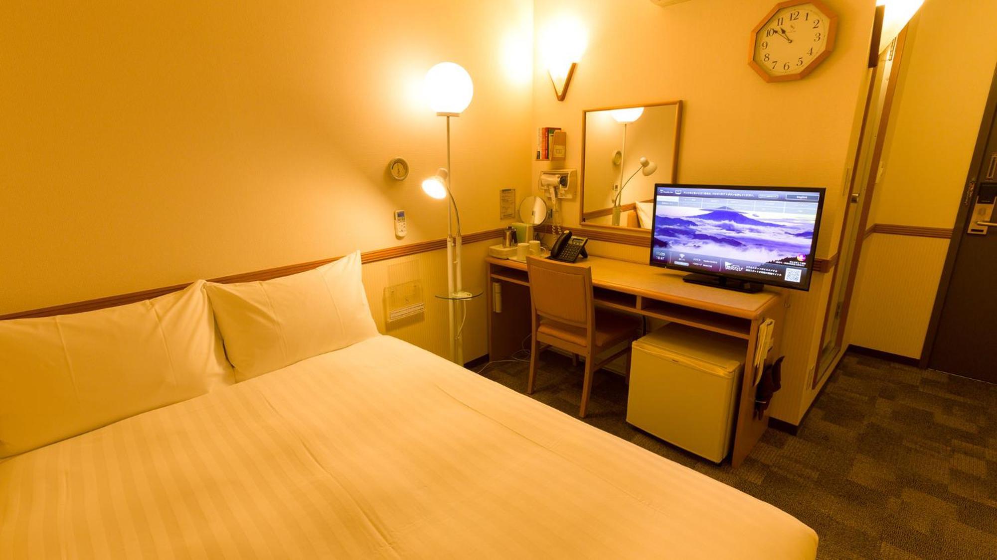 Toyoko Inn Hakata Nishi-Nakasu Fukuoka  Cameră foto