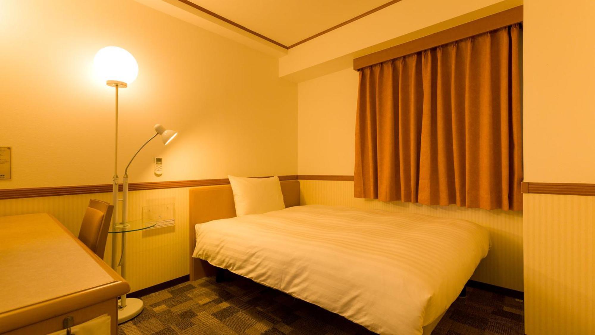 Toyoko Inn Hakata Nishi-Nakasu Fukuoka  Cameră foto